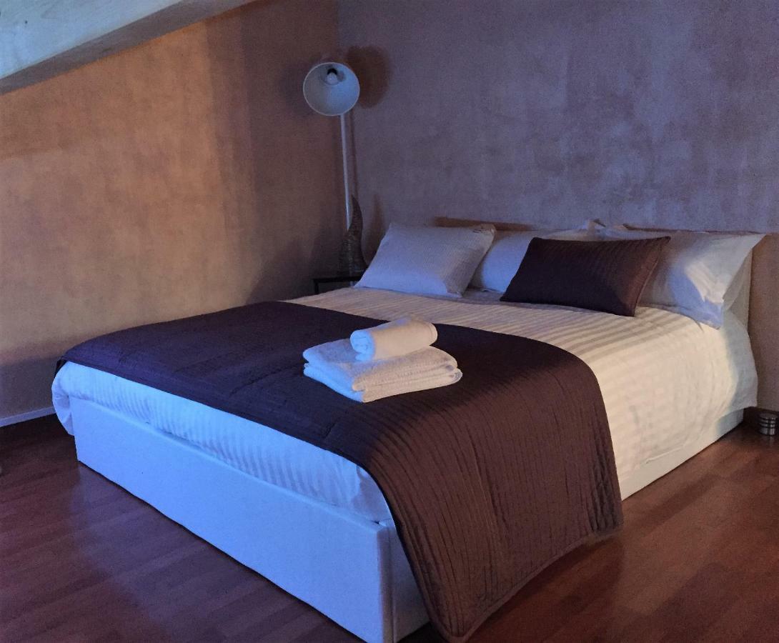 Entre Geneve Et Evian 1 Ou 2 Ou 3 Ou 4 Personnes Apartment Saint-Cergues Luaran gambar